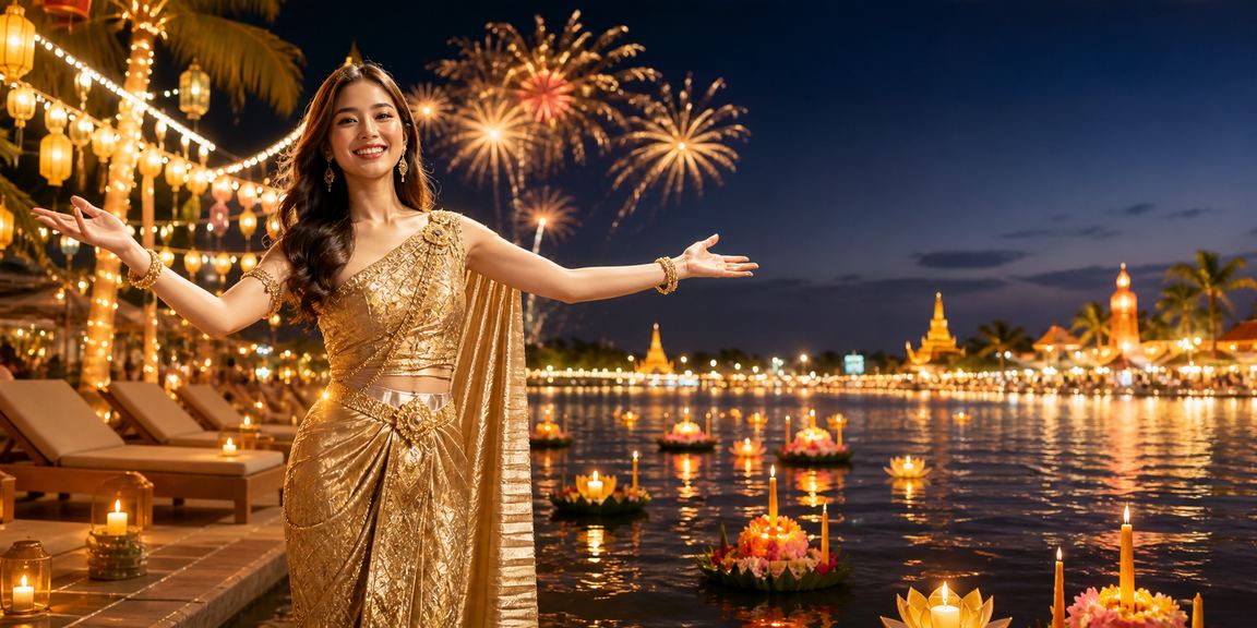 x365 asia