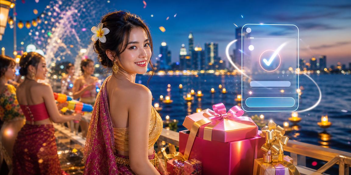 x365 asia