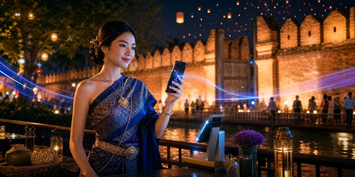 x365 asia