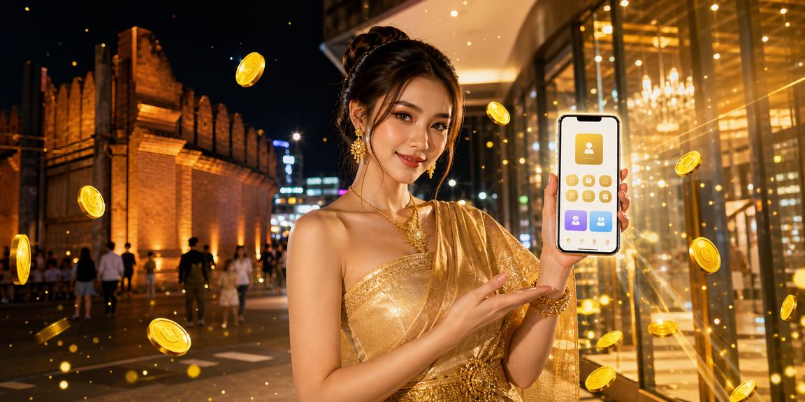 x365 asia