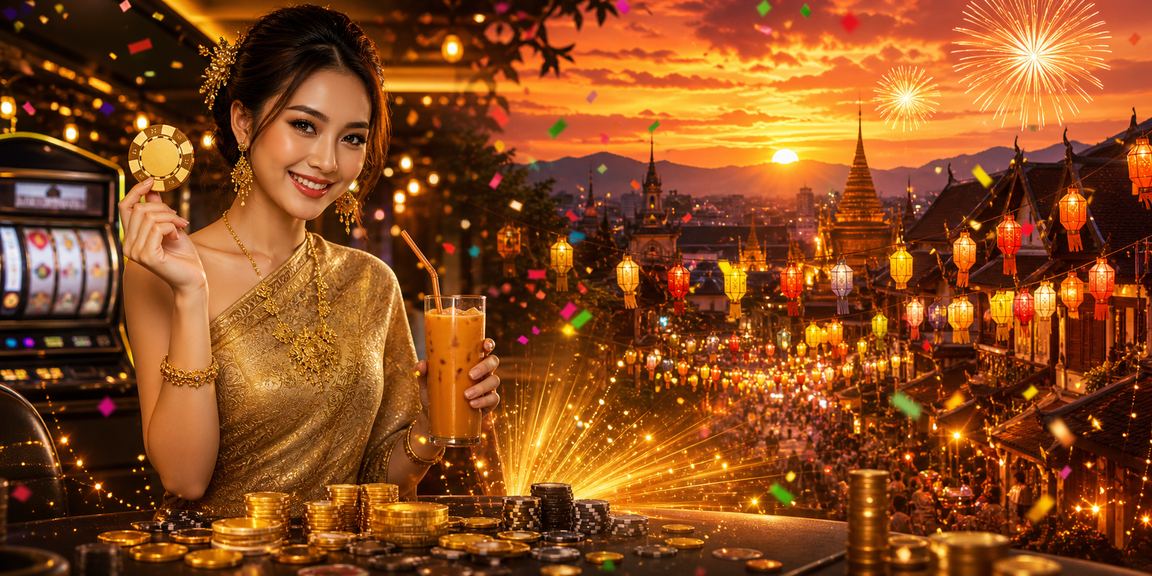x365 asia