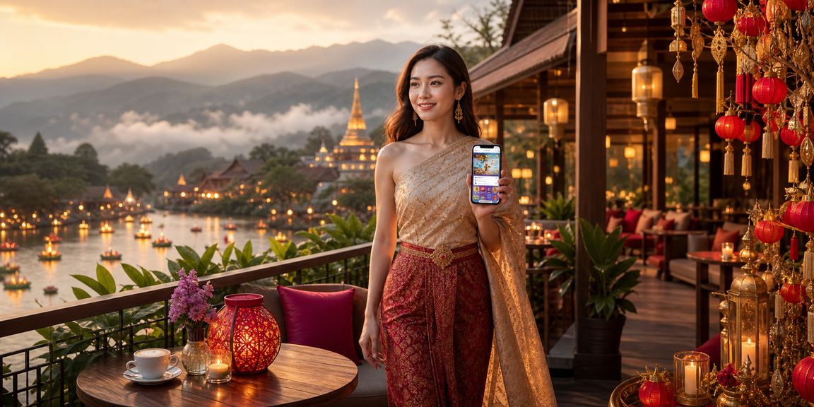 x365 asia