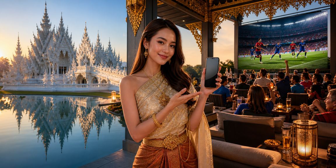 x365 asia