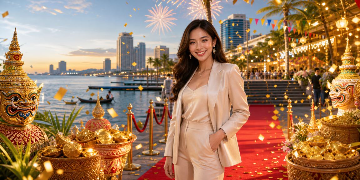 x365 asia
