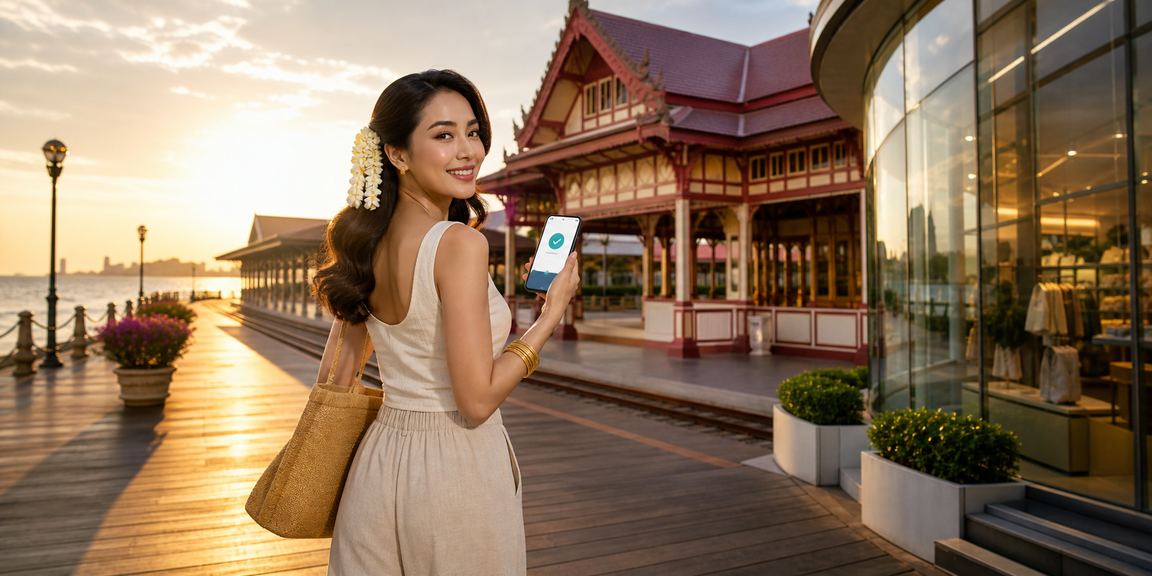 x365 asia