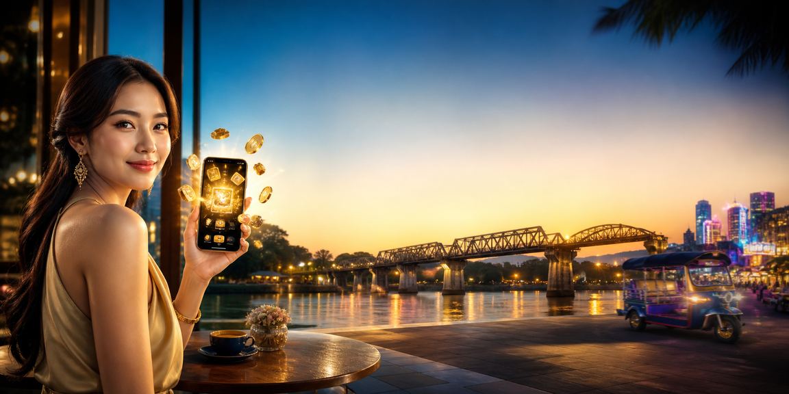 x365 asia