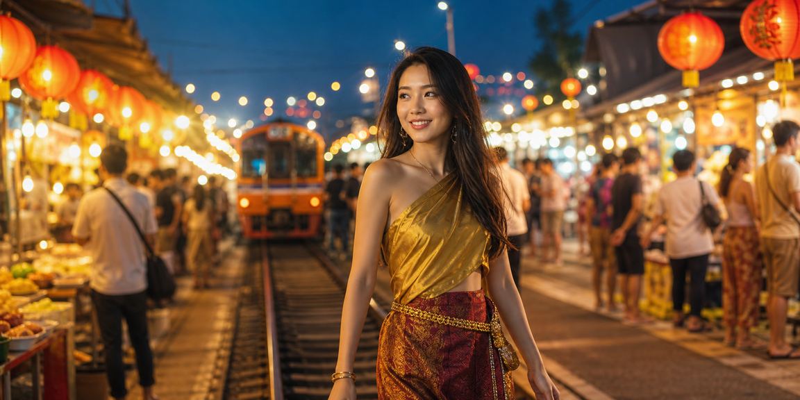 x365 asia