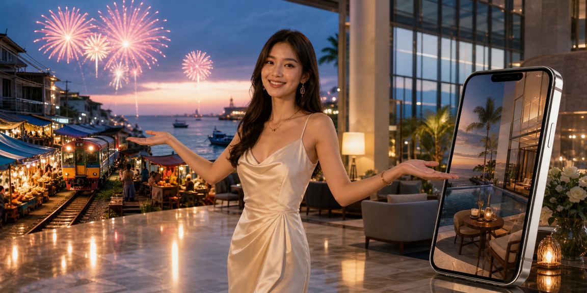 x365 asia