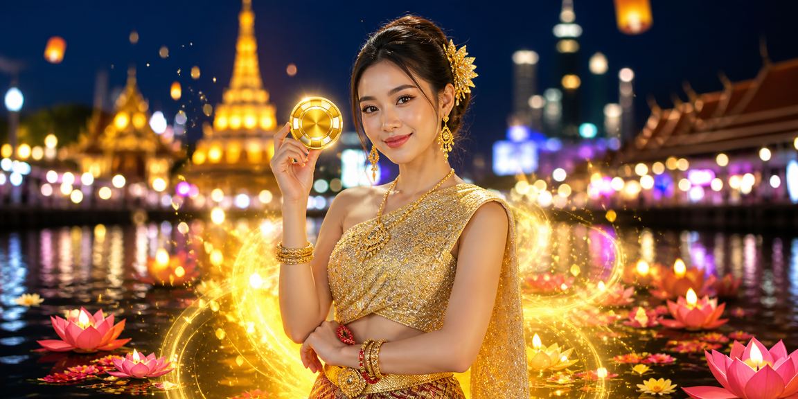 x365 asia