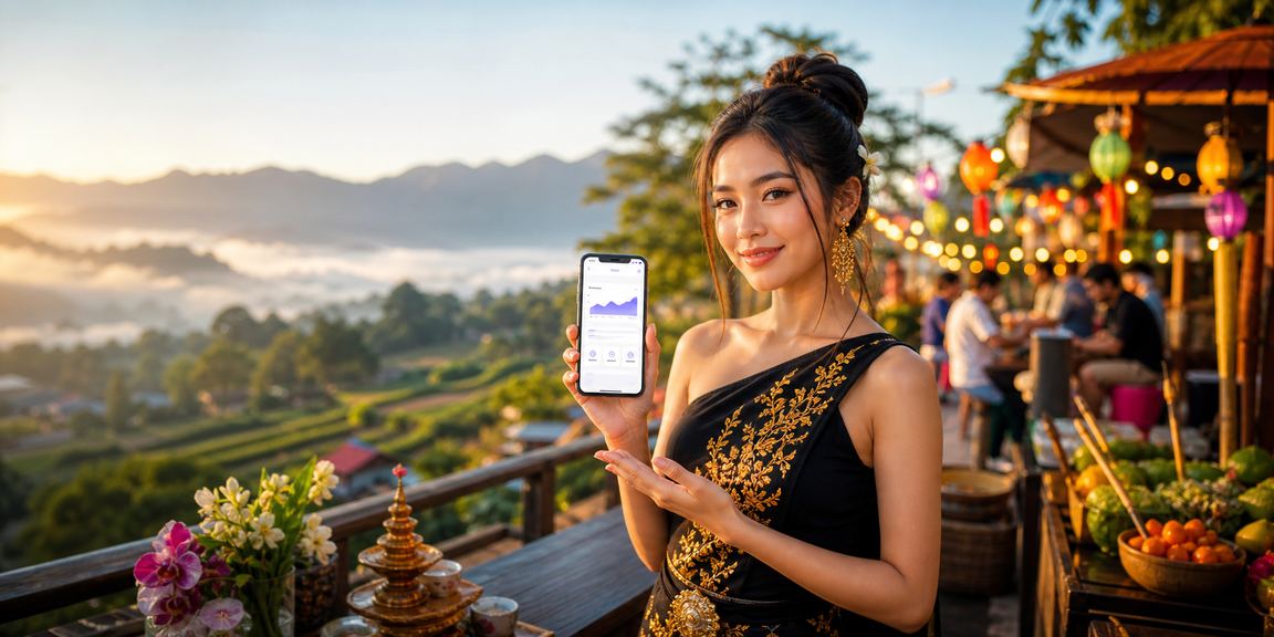 x365 asia