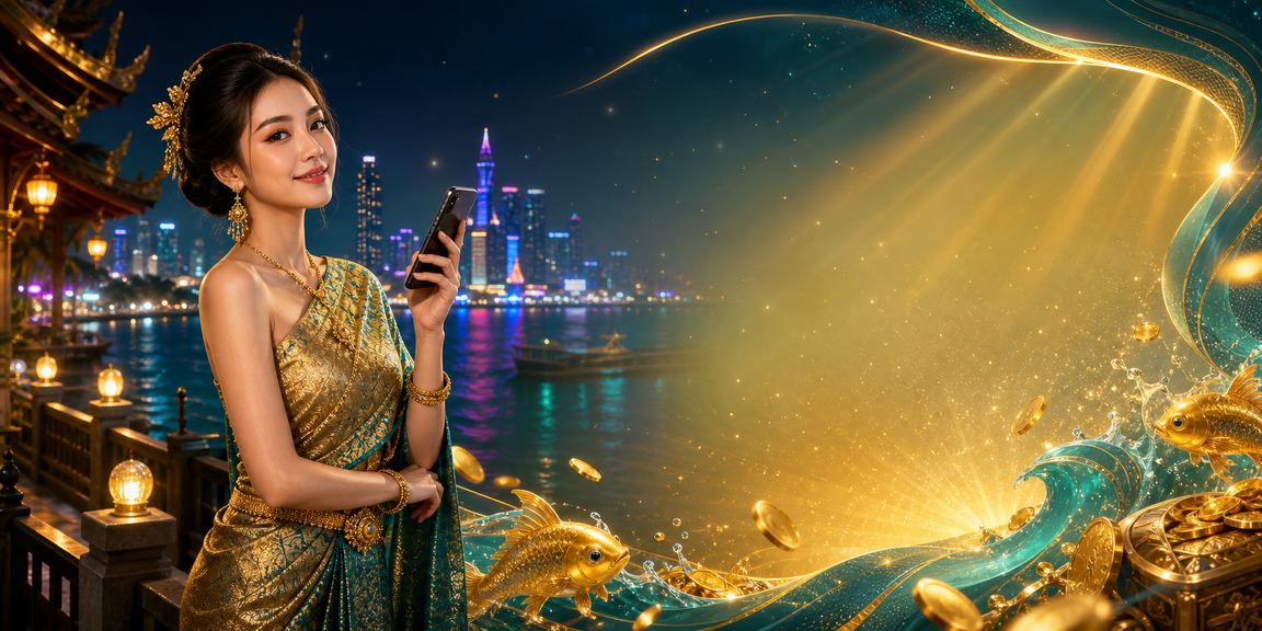 x365 asia