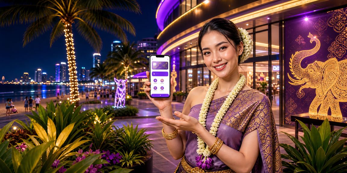 x365 asia
