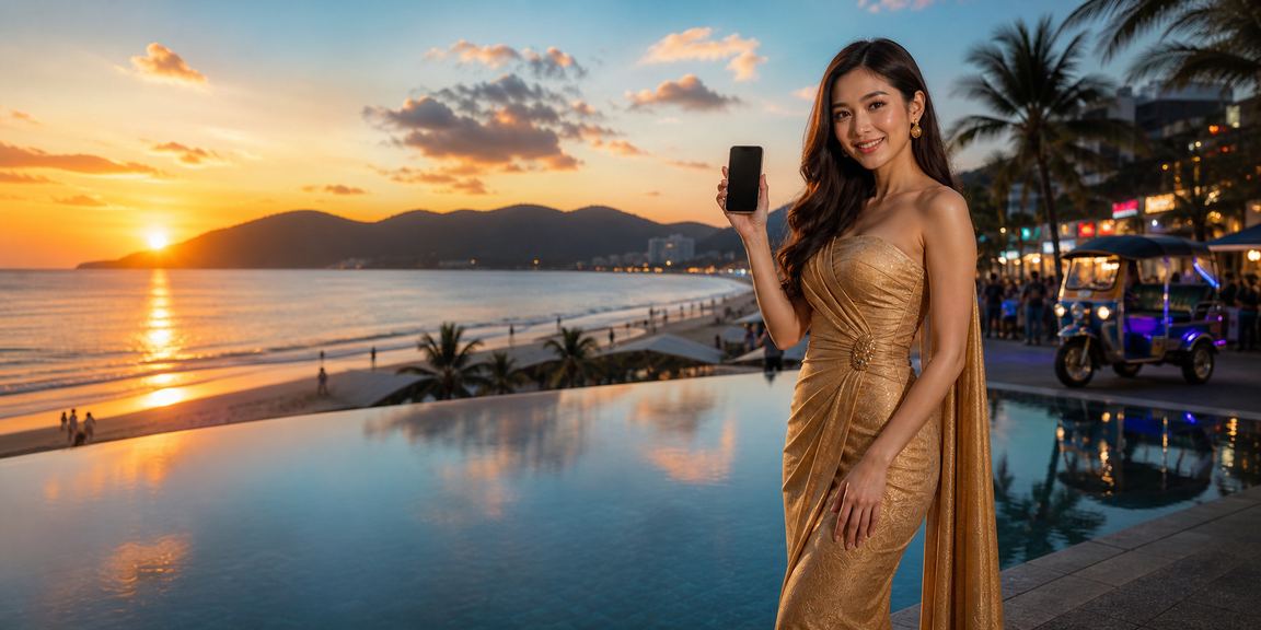 x365 asia