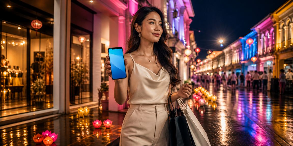 x365 asia