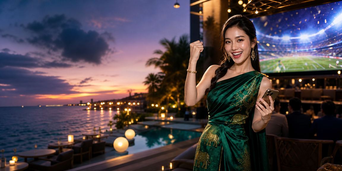 x365 asia