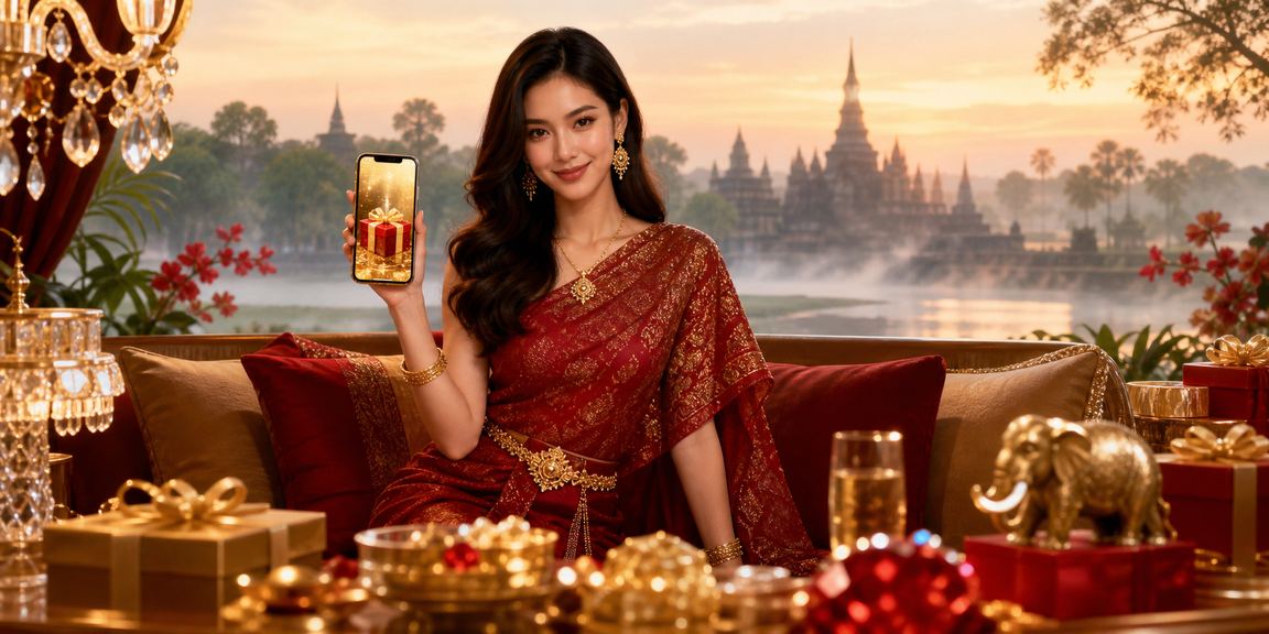 x365 asia