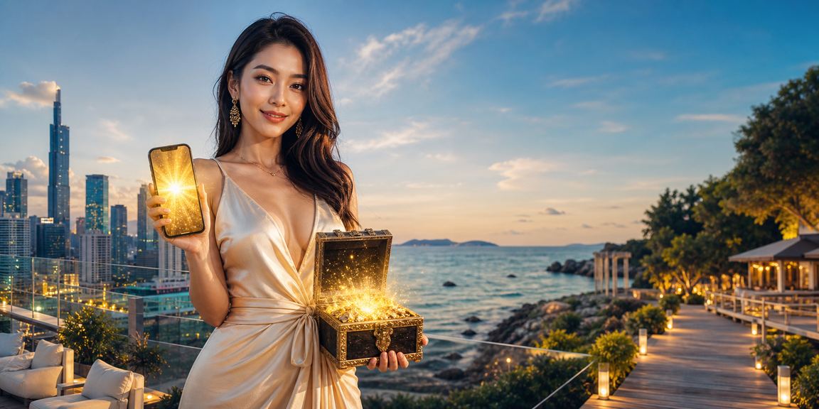 x365 asia