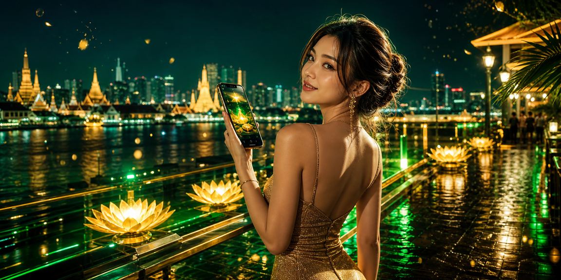x365 asia