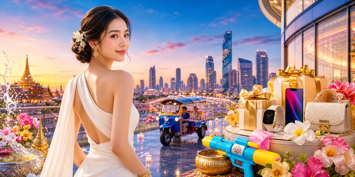 x365 asia
