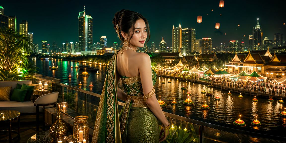 x365 asia