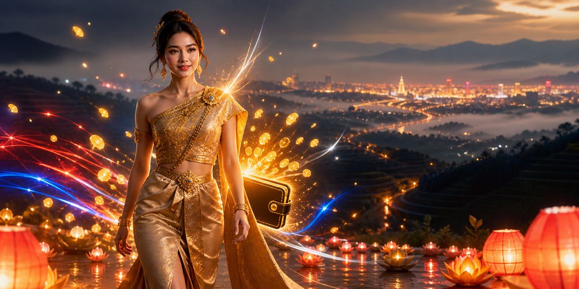 x365 asia