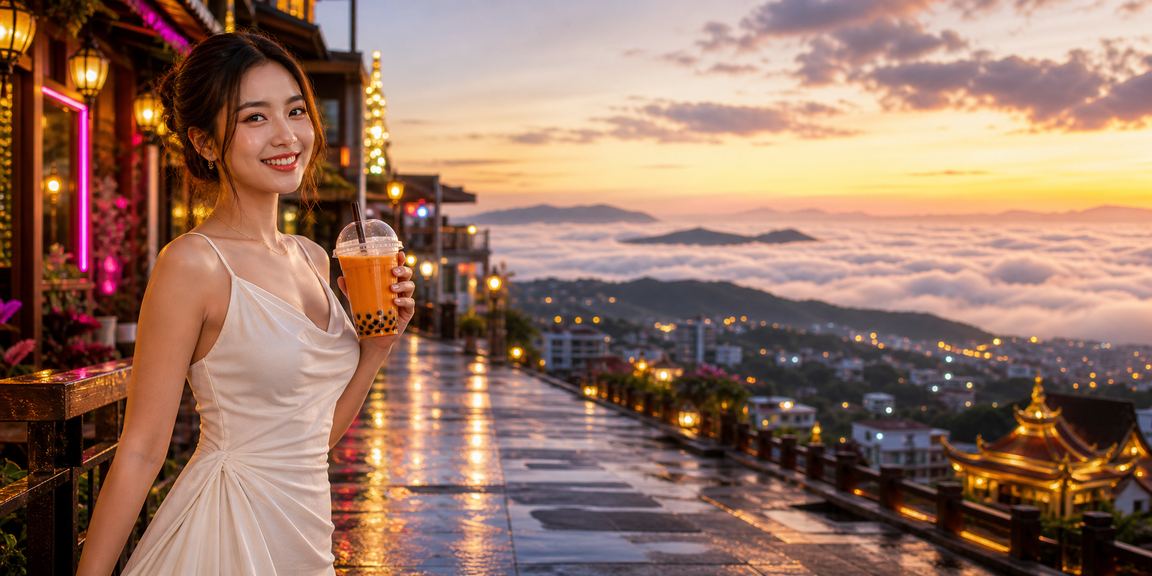 x365 asia