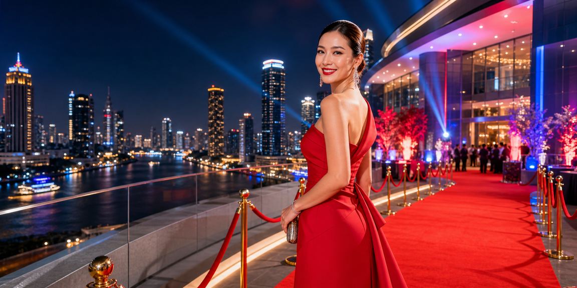 x365 asia