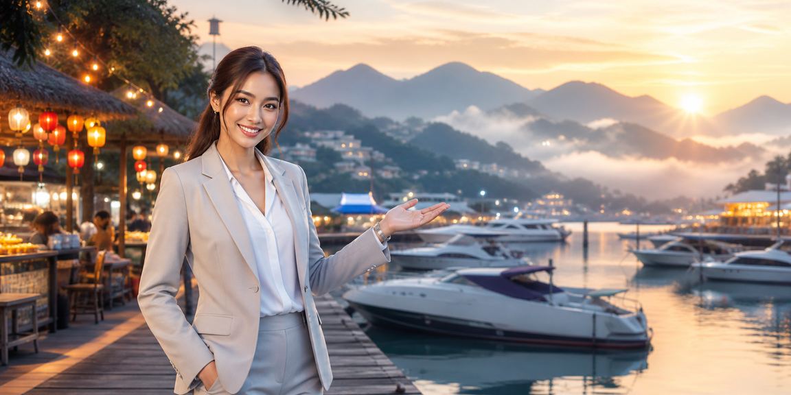 x365 asia