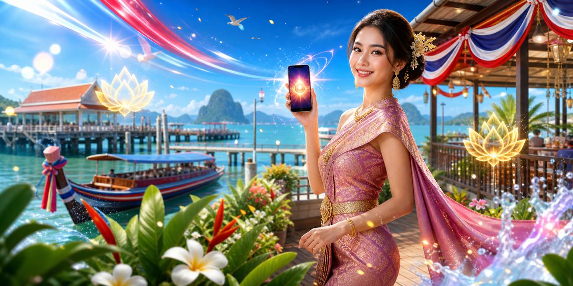 x365 asia