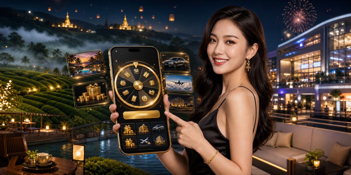 x365 asia