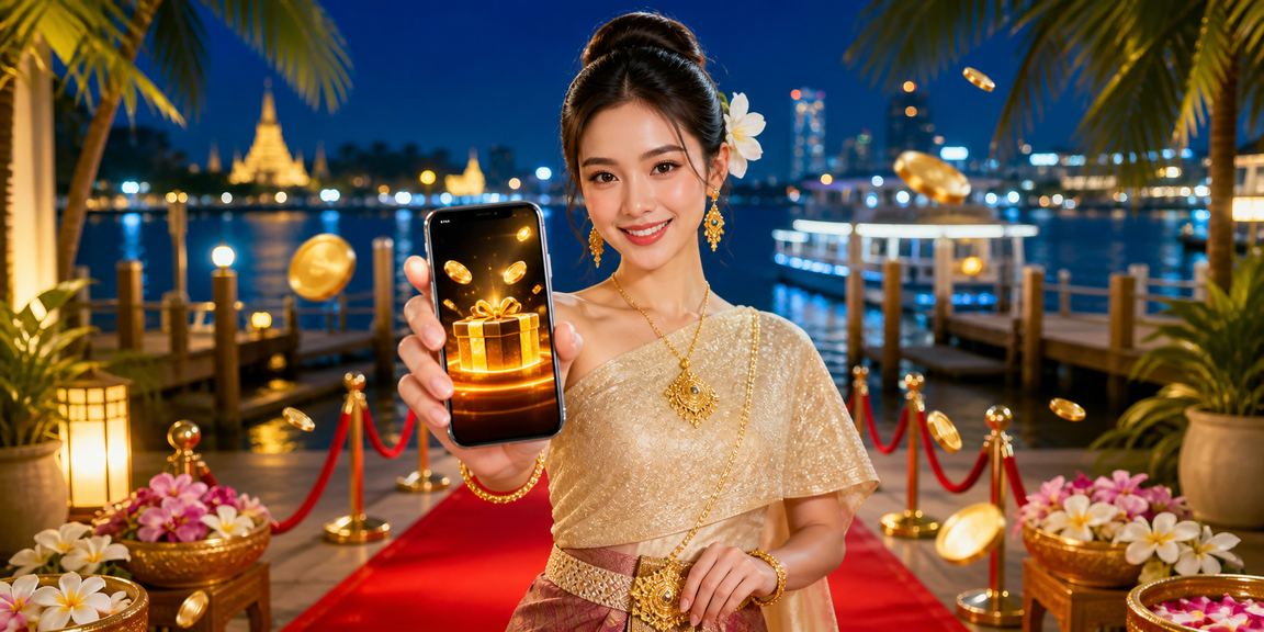 x365 asia