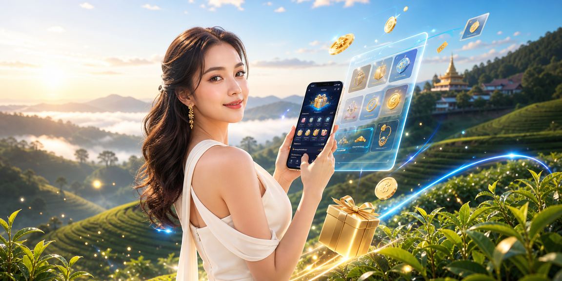 x365 asia