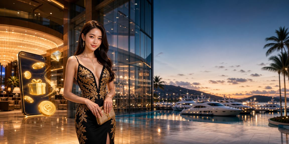 x365 asia