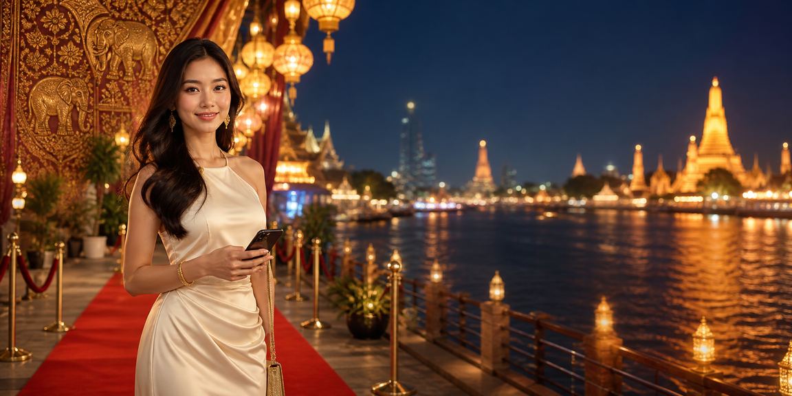 x365 asia