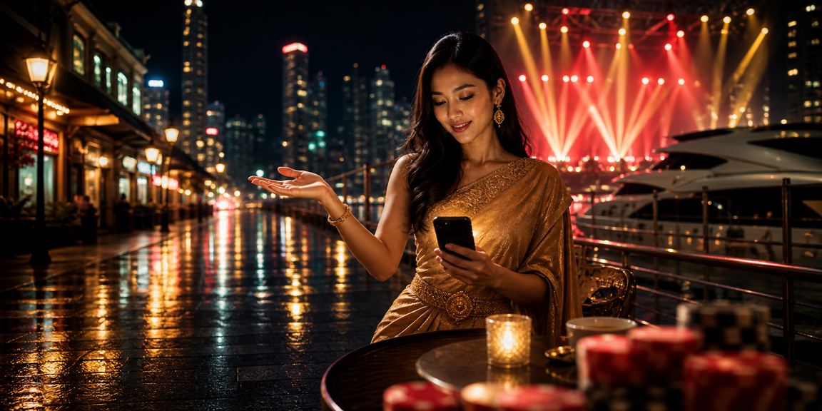 x365 asia