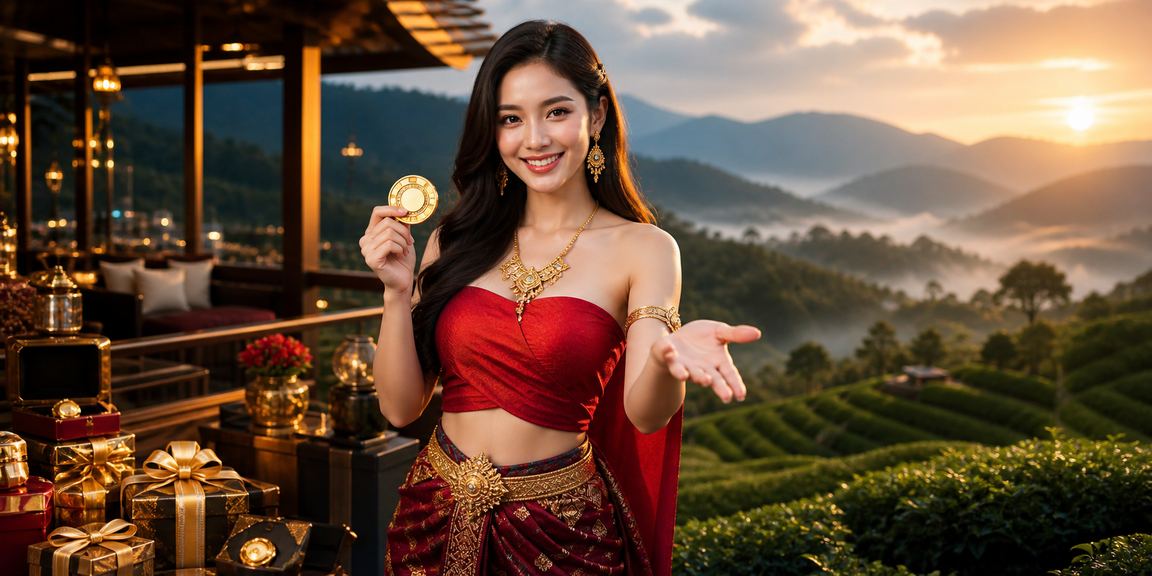 x365 asia