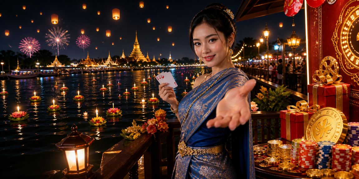 x365 asia