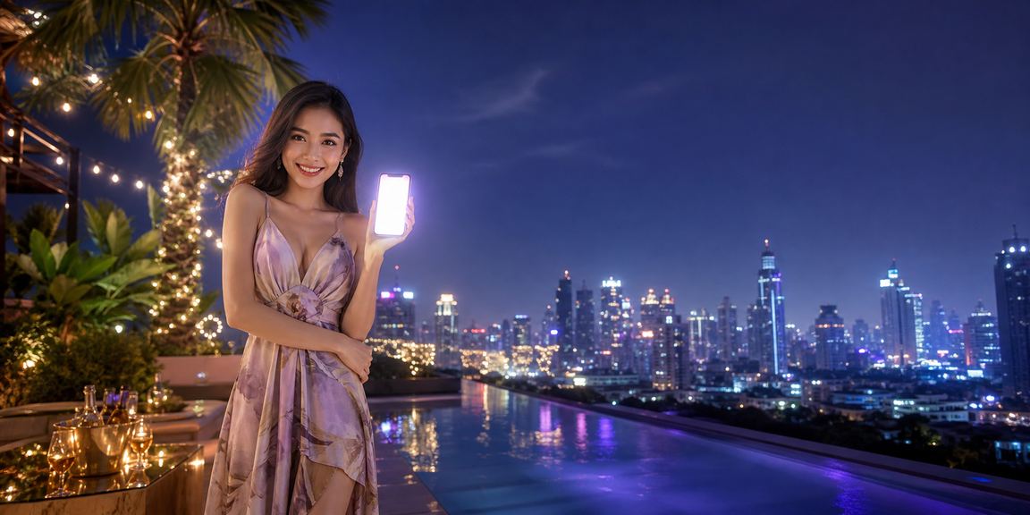 x365 asia