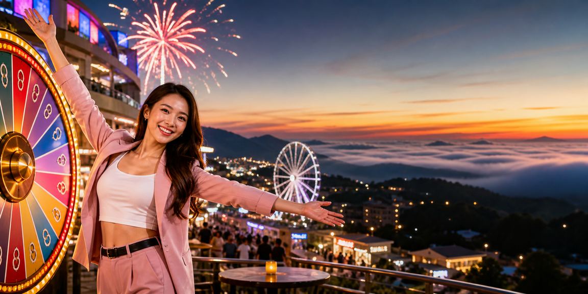 x365 asia