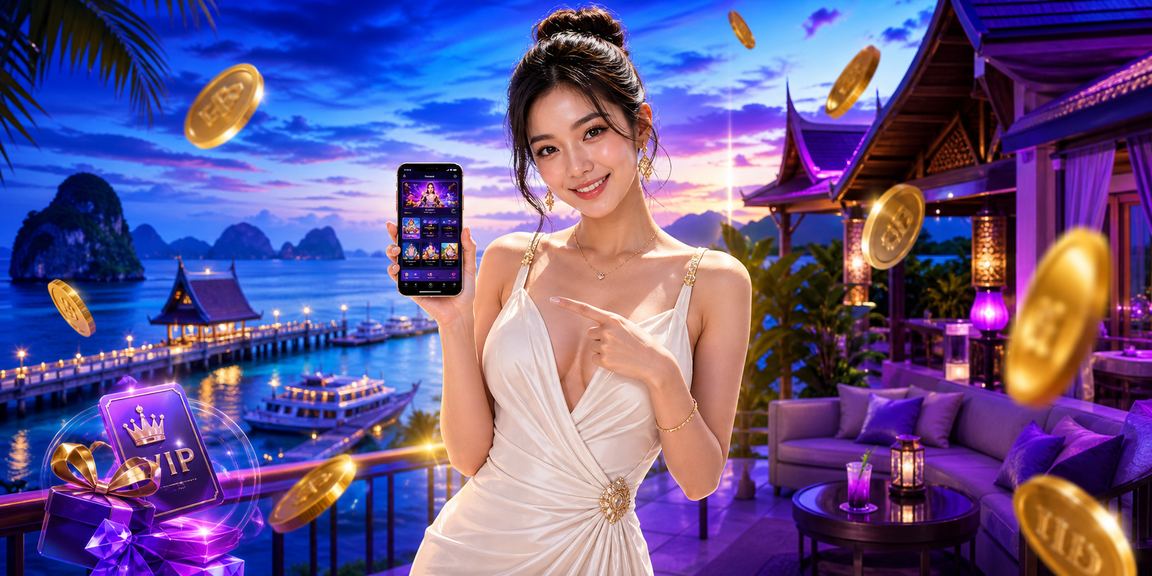 x365 asia