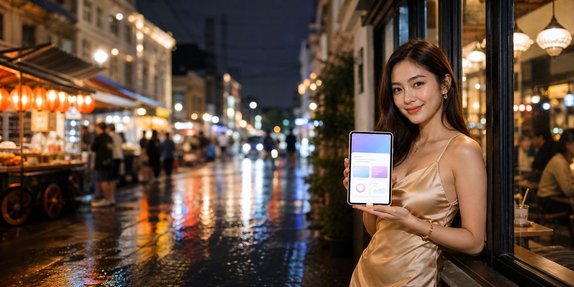 x365 asia