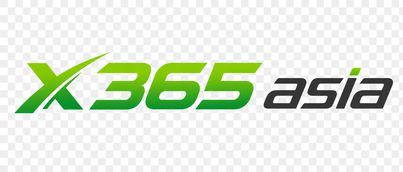 x365 asia